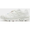 Image de Salomon XT-6 - Blanc, Blanc 37 1/3