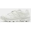 Image de Salomon XT-6 - Blanc, Blanc 38 2/3