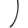 Image de Jante Mavic Open Pro - noir - Noir - 24