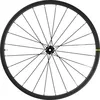 Image de Roue arrière Mavic Pro Carbon SL