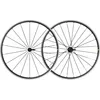 Image de Paire de Roues Mavic Ksyrium S 700 9x100 - 9x130mm Patins
