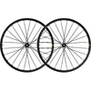 Image de Paire de Roues Mavic Ksyrium SL Disc 700 12x100 - 12x142mm Centerlock