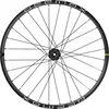 Image de Roue arrière Mavic Deemax 29 IS