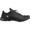 Image de Chaussures SALOMON Amphib Bold 2 Noir 413038