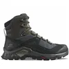 Image de Chaussures de randonnée - SALOMON - Quest Element Gtx - Noir - Respirant - Montagne