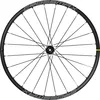 Image de Roue arrière Mavic Crossmax XL CL 29 BST MS