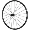 Image de Roue de vélo arrière MAVIC Crossmax SLS 29 Boost - noir - 12x148 mm