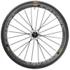 Image de Roue de vélo arrière Mavic Crossmax XL 29 6B Disc Sram XD - noir - 12x148 mm - Adulte - Homme