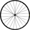 Image de Roue avant Mavic Crossmax SL S 29 IS