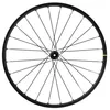 Image de Roue de vélo arrière MAVIC Crossmax SLS 29 Boost - noir - 12x148 mm