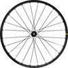 Image de Roue arrière Mavic Crossmax SL S CL 29 BST MS