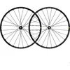 Image de Mavic Crossmax SL S - Paire de roues VTT 29 (alliage Boost Tubeless XD/HG9/Micro Spline)