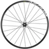 Image de Roue de vélo avant Mavic Crossmax Boost 29 Cl Disc Tubeless - noir - 15 x 110 mm - Adulte - Homme