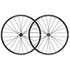 Image de Roue de vélo avant Mavic Crossmax Sl R Carbon Boost 29 6B Disc Tubeless