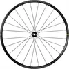Image de Roue avant Mavic Crossmax 29 IS