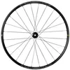 Image de Roue arrière Mavic Crossmax Boost Tubeless Ready 10-1Boost 12-148 Disc 6 trous noir