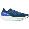 Image de Chaussures de Running Salomon Spectur
