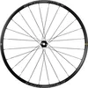 Image de Roue avant Mavic Crossmax CL 27.5 BST