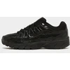 Image de Nike P-6000 Homme - Noir, Noir 40