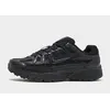 Image de Nike P-6000 Homme - Noir, Noir 41