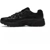 Image de Basket Nike Nike P-6000 Nike