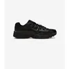 Image de Basket Homme Nike P-6000
