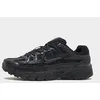 Image de Nike P-6000 Homme - Noir, Noir 47.5