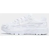Image de Nike P-6000 Homme - Blanc, Blanc 42.5