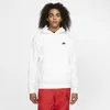 Image de Nike hoodie Sportswear Club