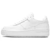 Image de Basket Nike Nike Air Force 1 Shadow