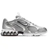 Image de Basket Nike AIR ZOOM SPIRIDON CAGE 2 FWCO - CJ1288-001