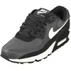 Image de Baskets Nike AIR MAX 90 CN8490-002 - Homme - gris Noir - 38.5 EU