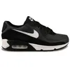 Image de Basket Nike Air Max 90 Gris Cn8490-002