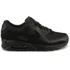 Image de Basket Nike Air Max 90 Noir Cn8490-003
