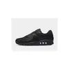Image de Nike Air Max 90 Homme - Noir, Noir 45