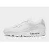 Image de Nike Air Max 90 Homme - Blanc, Blanc 42