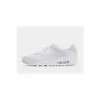 Image de Nike Air Max 90 Homme - Blanc, Blanc 44