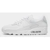 Image de Nike Air Max 90 Homme - Blanc, Blanc 47