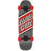 Image de Santa Cruz Cruiser - Amoeba Street Skate