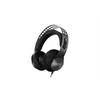 Image de Casque Audio Surround - Lenovo - Legion H500 Pro - 7.1 - Filaire - Anti-bruit