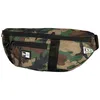 Image de Sac banane New Era SAC BANANE HOMME LIGHT WAIST NEW ERA