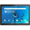 Image de Tablette Tactile - LENOVO M10 HD - 10 1 HD - RAM 2Go - Stockage 32Go - Android 9 - Noir