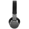 Image de Casque - Lenovo - ThinkPad X1 - Annulation de bruit active - Confortable - Haute qualité audio