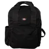 Image de Sac à dos Dickies Lisbon - noir - TU