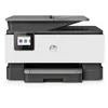 Image de HP OfficeJet Pro 9010e Imprimante tout-en-un Jet dencre couleur A4 Copie Scan - Idéal pour les professionnels
