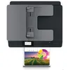 Image de HP Smart Tank Plus 570 Imprimante tout en un - Jet dencre couleur