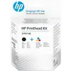 Image de hp hp printhead kit