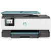 Image de Imprimante Jet dEncre Multifonction HP Officejet Pro 8025 - Couleur
