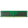 Image de Module de mémoire - HP - 32GB DDR4 - 2933MHz - ECC - 1x32GB