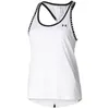 Image de Débardeur - Under Armour - Knockout Tank - Femme - Multisport - Respirant - Ample